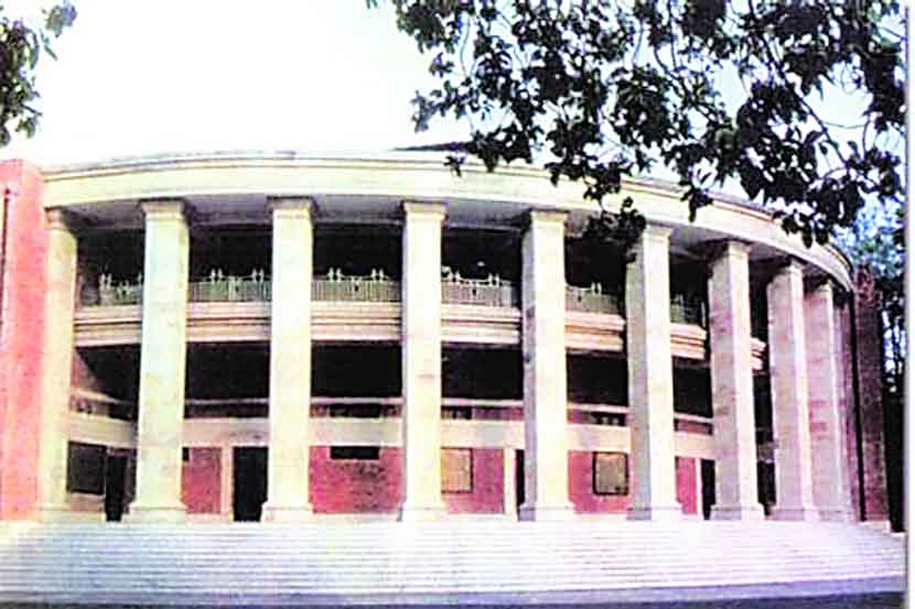 nagpur winter session 2017, nagpur winter session 2017,