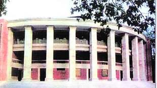 nagpur winter session 2017