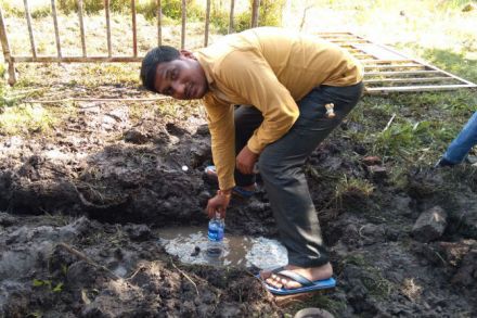 marathi news, marathi, Marathi news paper, Marathi news online, Marathi Samachar, Marathi latest news,news