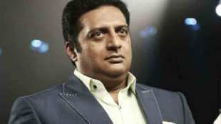prakash raj, loksatta