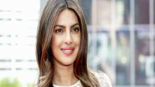 priyanka