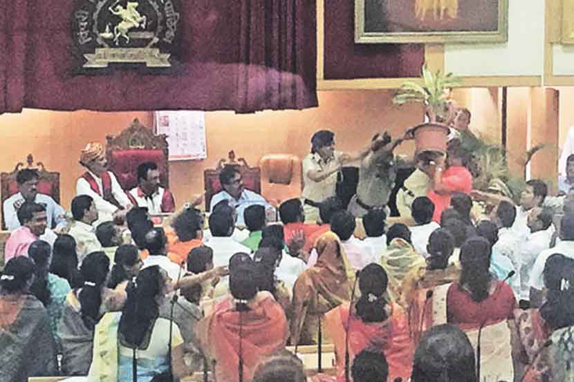 general meeting of pcmc general meeting of pcmc