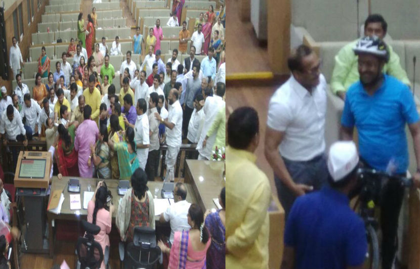 marathi news, marathi, Marathi news paper, Marathi news online, Marathi Samachar, Marathi latest news,news