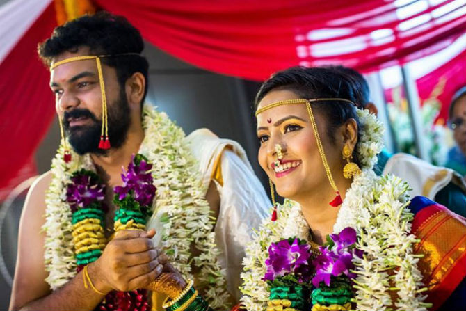 अरे, हा राणादा नव्हं! अरे, हा राणादा नव्हं!