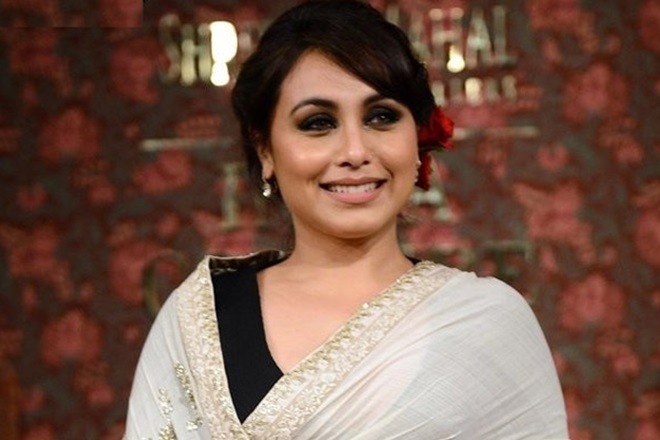 rani