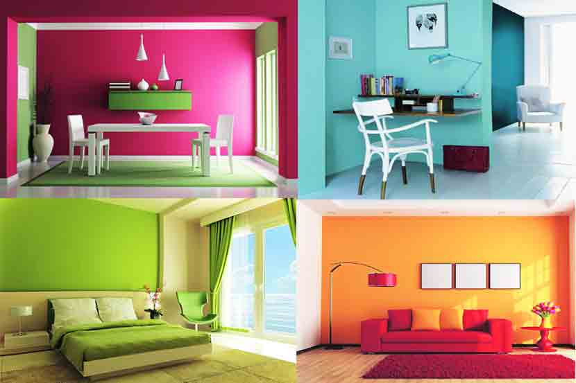 रंगविश्व : रंगशिदोरी रंगविश्व : रंगशिदोरी