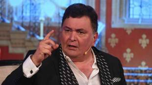 rishi kapoor