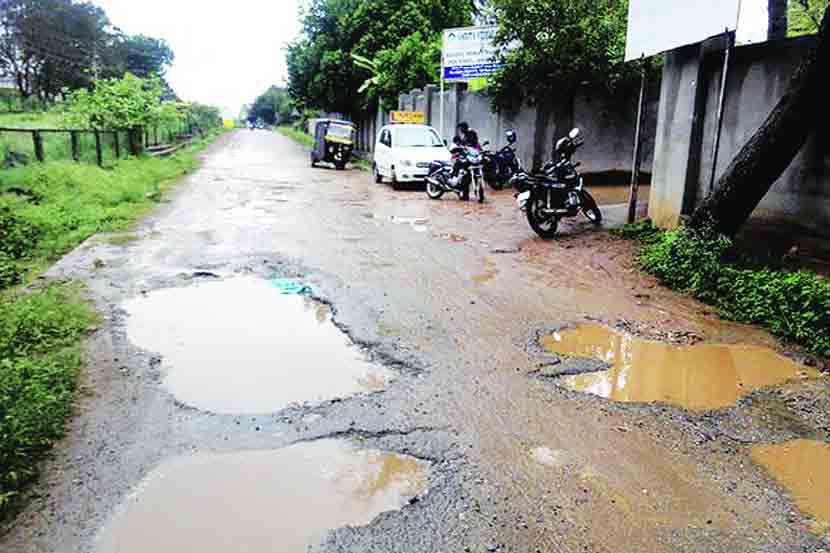 ( संग्रहीत प्रतिकात्मक छायाचित्र )