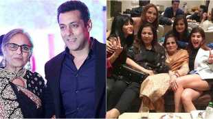 salma khan birthday