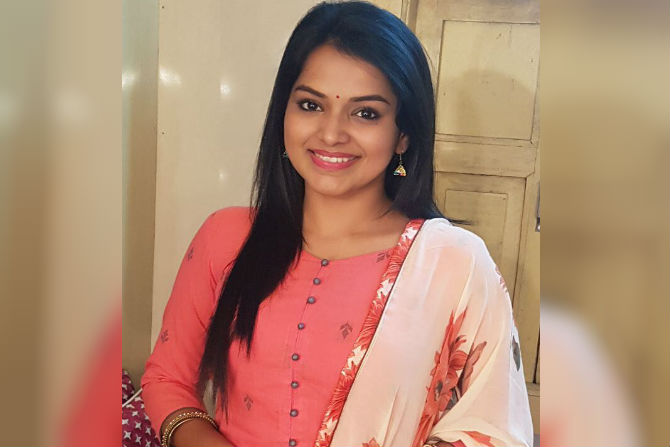 sarswati