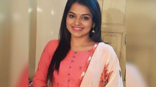 sarswati