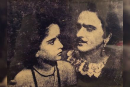 shashi kapoor