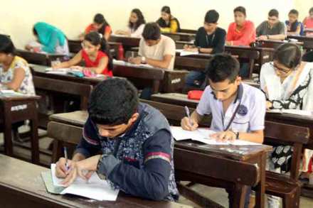 ( संग्रहीत प्रतिकात्मक छायाचित्र )