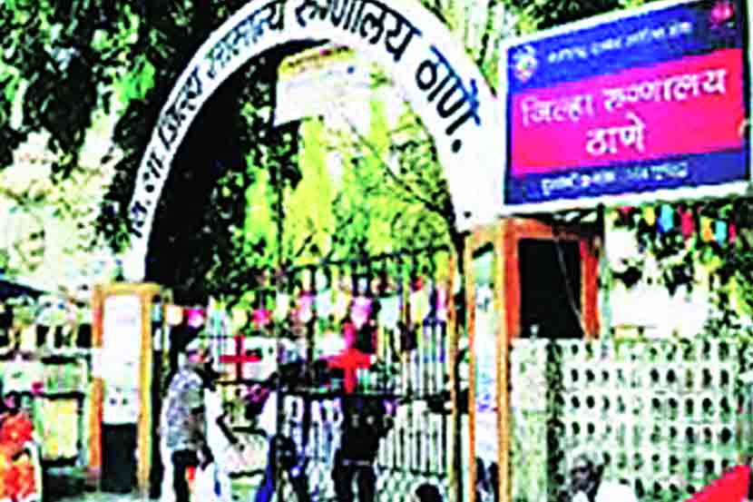 ( संग्रहीत प्रतिकात्मक छायाचित्र )