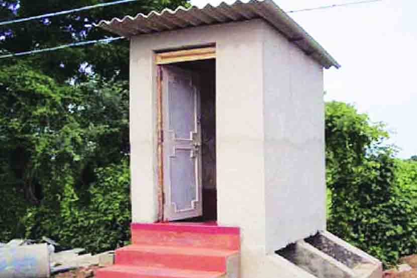 ( संग्रहीत प्रतिकात्मक छायाचित्र )