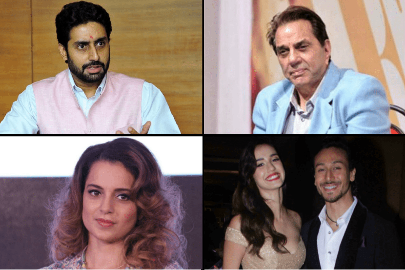 top 10 news top 10 news