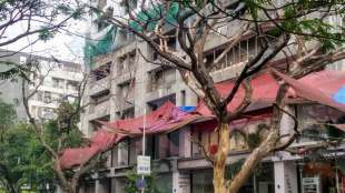 nets for Construction work