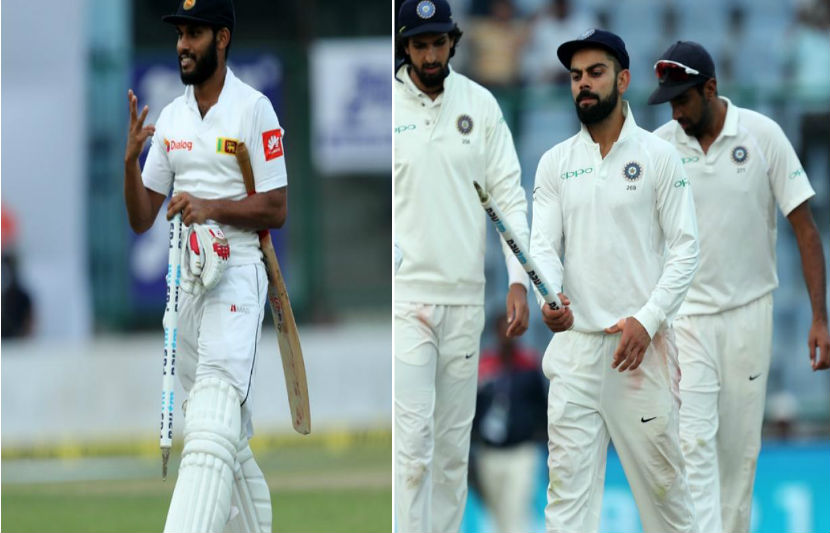 virat kohli, world recored, calendar year most wins, marathi news, marathi, Marathi news paper