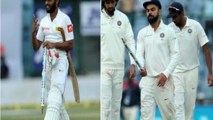virat kohli, world recored, calendar year most wins, marathi news, marathi, Marathi news paper