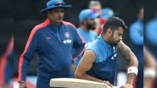 south africa, india, warm up game, marathi news, marathi, Marathi news paper, Marathi news online