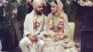virat, anushka