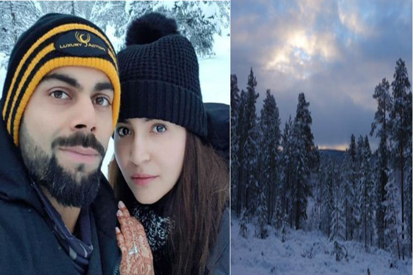 virat, anushka