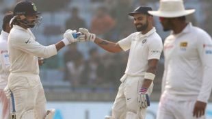 Live Cricket Score updates, India, Sri Lanka 3rd Test, Feroz Shah Kotla, New Delhi