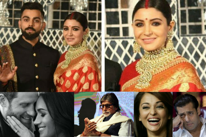 ‘कुली’नंतर बच्चन यांनी बाळासाहेबांच्या शेवटच्या काळतली आठवणही सांगितली.