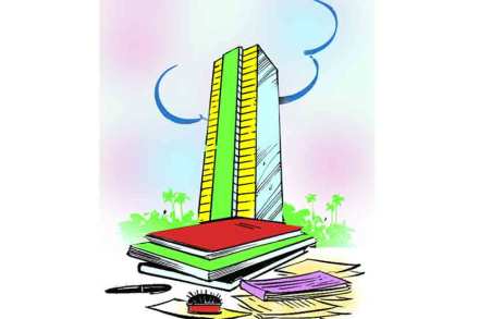 वास्तु-मार्गदर्शन