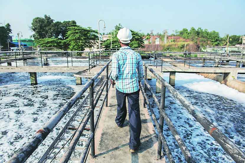 additional water for Dombivli, additional water for Navi Mumbai, additional water for Dombivli, additional water for Navi Mumbai,