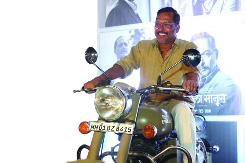 ‘सर्वच माध्यमांवर सेन्सॉरशीप आणा’