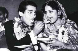 तुमसा नहीं देखा!