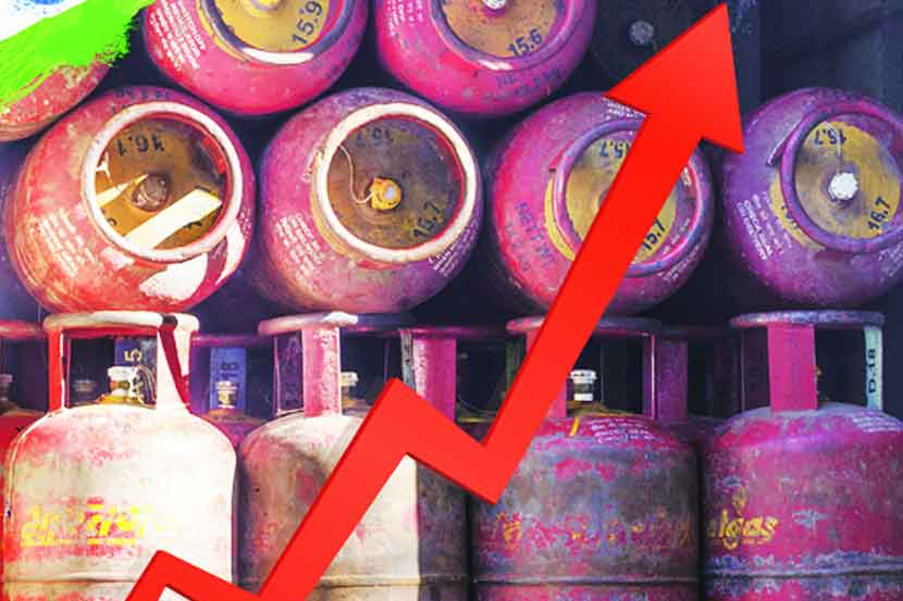 चलनवाढीच्या प्रश्नाची तड कशी लागणार?