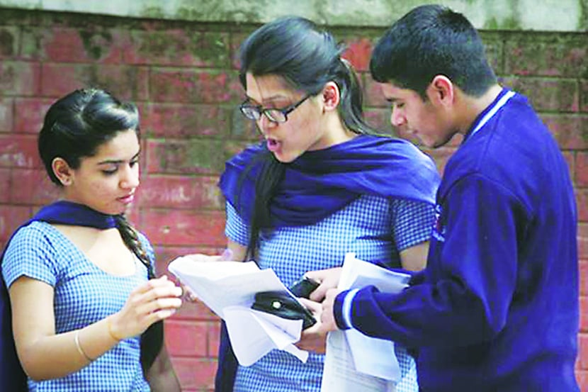 ( संग्रहीत प्रतिकात्मक छायाचित्र )