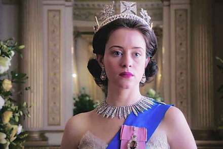 ( संग्रहीत प्रतिकात्मक छायाचित्र ) ( संग्रहीत प्रतिकात्मक छायाचित्र )