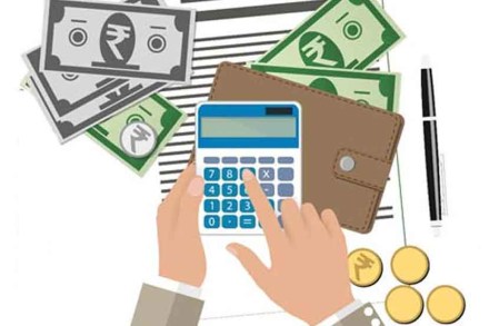 मृत्युपत्राद्वारे मिळालेली रक्कम करमुक्त! मृत्युपत्राद्वारे मिळालेली रक्कम करमुक्त!