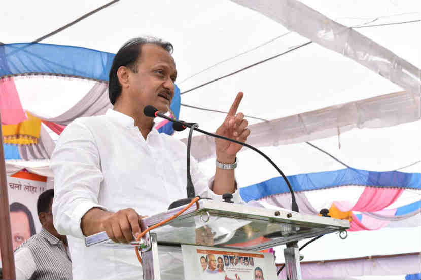 ‘सरकार फसवणूक करण्यात माहीर, नारायण राणेंनाही हातोहात फसवले’