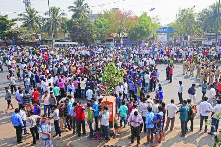 ( संग्रहीत छायाचित्र ) ( संग्रहीत छायाचित्र )