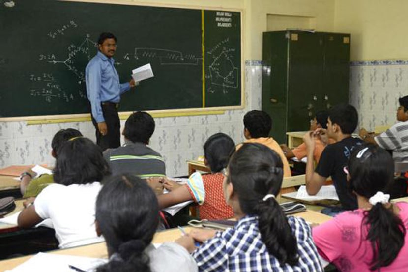 ( संग्रहीत प्रतिकात्मक छायाचित्र )
