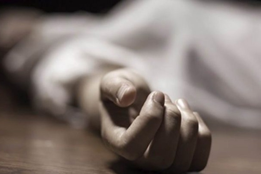 प्रातिनिधिक छायाचित्र