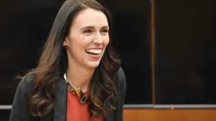 Jacinda-Ardern-830