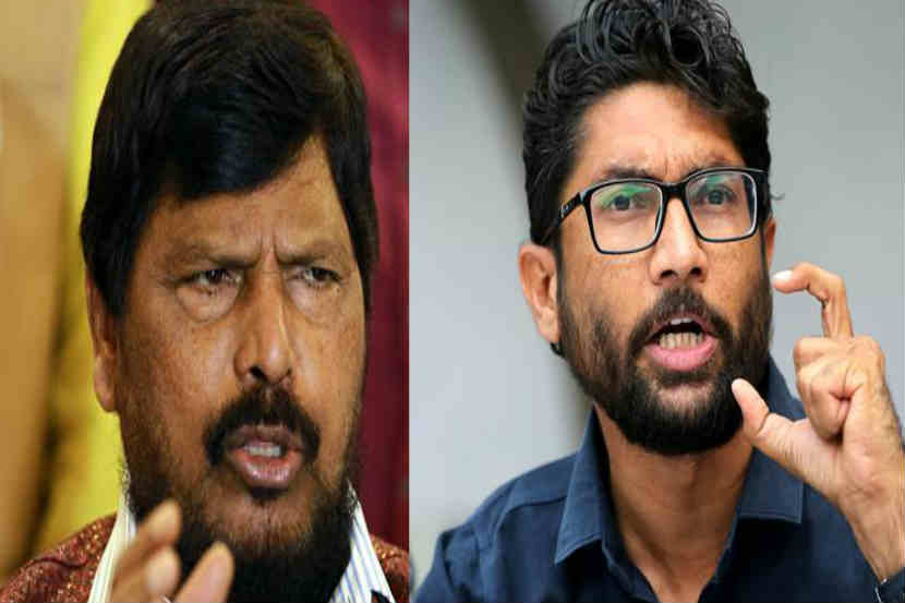 संग्रहित छायाचित्र  संग्रहित छायाचित्र