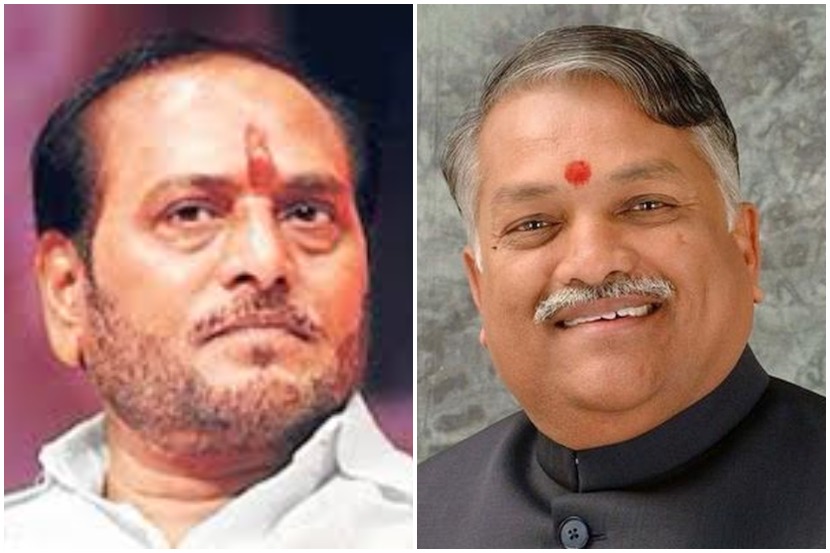 संग्रहित छायाचित्र