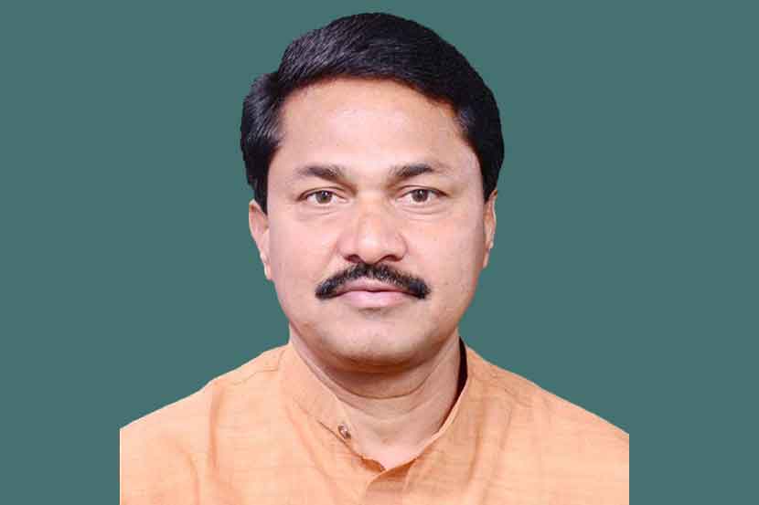 भाजप सरकारकडून शेतकऱ्यांचा विश्वासघात