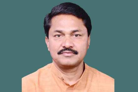 भाजप सरकारकडून शेतकऱ्यांचा विश्वासघात
