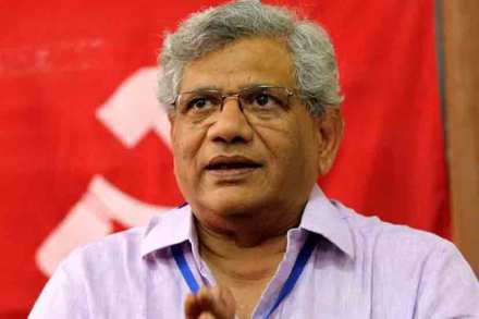 करात करंटे