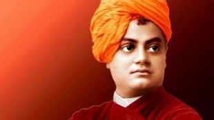 Swami-Vivekananda