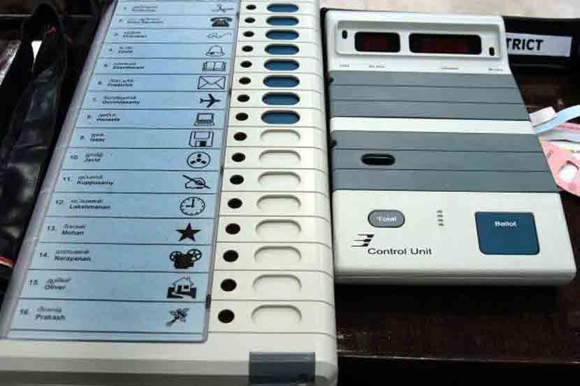 Election