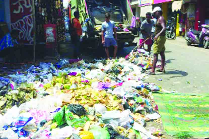( संग्रहीत प्रतिकात्मक छायाचित्र ) ( संग्रहीत प्रतिकात्मक छायाचित्र )