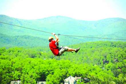 ( संग्रहीत प्रतिकात्मक छायाचित्र ) ( संग्रहीत प्रतिकात्मक छायाचित्र )